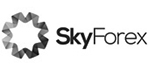 Skyforex