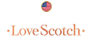 Love Scotch